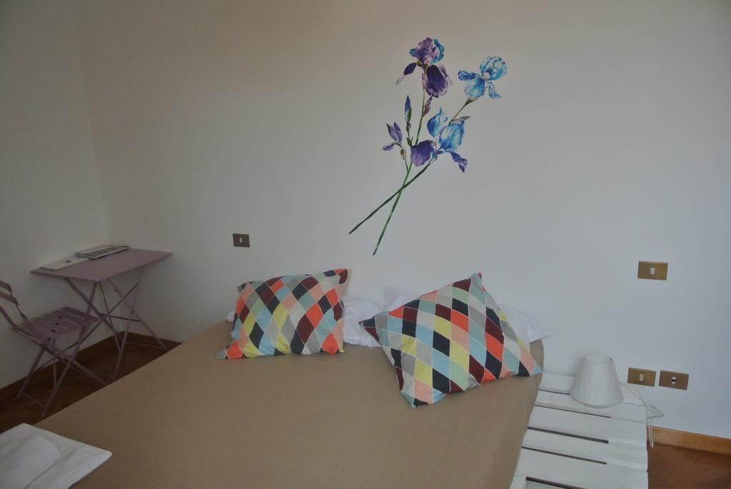 My Room Centereco Bolonia Pokój zdjęcie